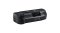 Blackmagic Pocket Cinema Camera Battery Pro Grip