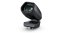 Blackmagic Pocket Cinema Camera Pro EVF