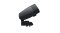 Blackmagic Pocket Cinema Camera Pro EVF