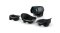 Blackmagic Pocket Cinema Camera Pro EVF