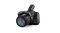 Blackmagic Pocket Cinema Camera Pro EVF