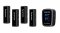 SARAMONIC - Blink500 Pro B8