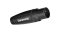 SARAMONIC - C-XLR