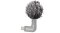 SARAMONIC - GMIC-WS