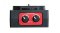 SARAMONIC - SR-AX101