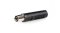 SARAMONIC - SR-AXM3