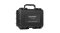 SARAMONIC - SR-C6