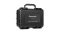 SARAMONIC - SR-C8