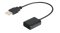 SARAMONIC - SR-EA2L
