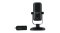 SARAMONIC - SR-MV2000W