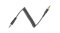 SARAMONIC - SR-PMC1