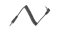 SARAMONIC - SR-PMC2