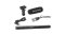 SARAMONIC - SR-TM1