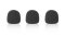SARAMONIC - SR-U9-WS3