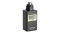 SARAMONIC - SR-VRM1