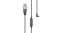 SARAMONIC - SR-XLR35