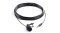 SARAMONIC - SR-XMS2