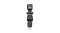 SARAMONIC - SmartMic DI Mini