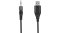 SARAMONIC - USB-CP30