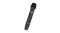 SARAMONIC - UwMic11-TH HU11