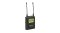 SARAMONIC - UwMic11-TH RX11