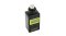 SARAMONIC - UwMic11-TH TX-XLR11