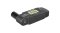 SARAMONIC - Uwmic11-TH RX-XLR11