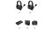 SARAMONIC - WiTalk WT5D (5D Kit)
