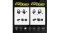 SARAMONIC - WiTalk WT5D (5D Kit)