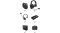 SARAMONIC - WiTalk WT7S (7S Kit)
