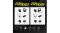 SARAMONIC - WiTalk WT9D (9D Kit)