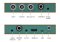 SC1120 3G-SDI to HDMI & AV Scaling Converter