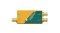 SD1121-12G | 1×2 12G-SDI SIGNAL REPEATER