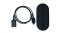 SMART Super Ultra Thin High Speed HDMI to mini HDMI Cable (1m)