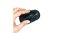 SMART Super Ultra Thin High Speed HDMI to micro HDMI Cable (1m)