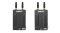 SWIT HDMI Wireless Video 150m with USB capture