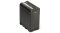 SWIT LB-SU75 SONY BP-U Camcorder Battery Pack