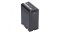 SWIT LB-SU98 SONY BP-U Camcorder Battery Pack