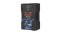SWIT PB-H290A 290Wh High Load Bi-voltage Battery