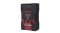 SWIT PB-R160S+ 160Wh Heavy Duty IP54 Battery Pack