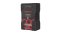 SWIT PB-R290S+ 290Wh Heavy Duty IP54 Battery Pack