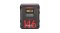 SWIT PB-S146S 146Wh Multi-sockets Square Digital Battery Pack