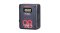 SWIT PB-S98A 98Wh Multi-sockets Square Digital Battery