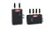 SWIT SDI&HDMI 150m Wireless Video