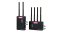 SWIT SDI&HDMI 600m Wireless Video