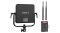 SWIT SDI&HDMI Wireless Video 2km