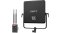SWIT SDI&HDMI Wireless Video 3km