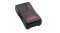 SWIT S-8113S 160Wh V-mount Battery Pack
