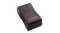 SWIT S-8183A 240Wh High Load Gold Mount Battery Pack