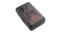 SWIT S-8192A 92+92Wh Dividable Gold Mount Battery